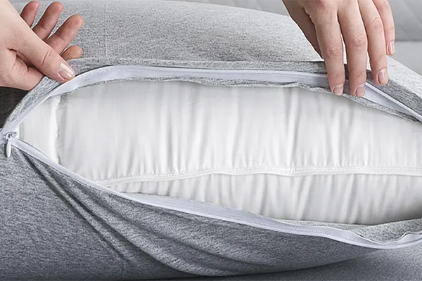 Do You Need to Change Your Pillow for Better Sleep?