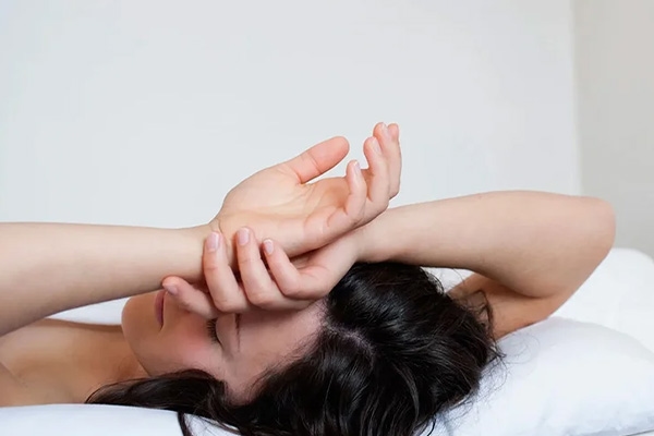 Dream Well with a Good REM Sleep: Checkout How to Get One