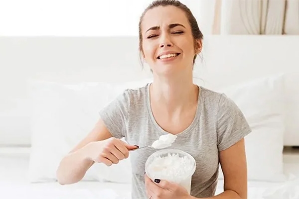 Pregnancy Mood Swings: Is This Normal?