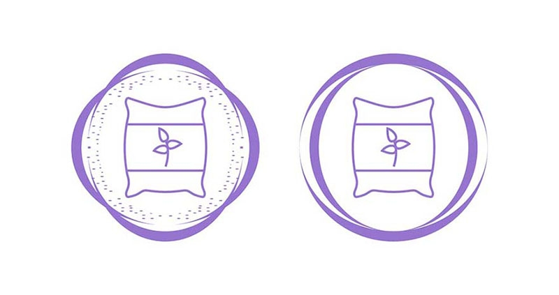 What Makes a Good Hypoallergenic Pillow?