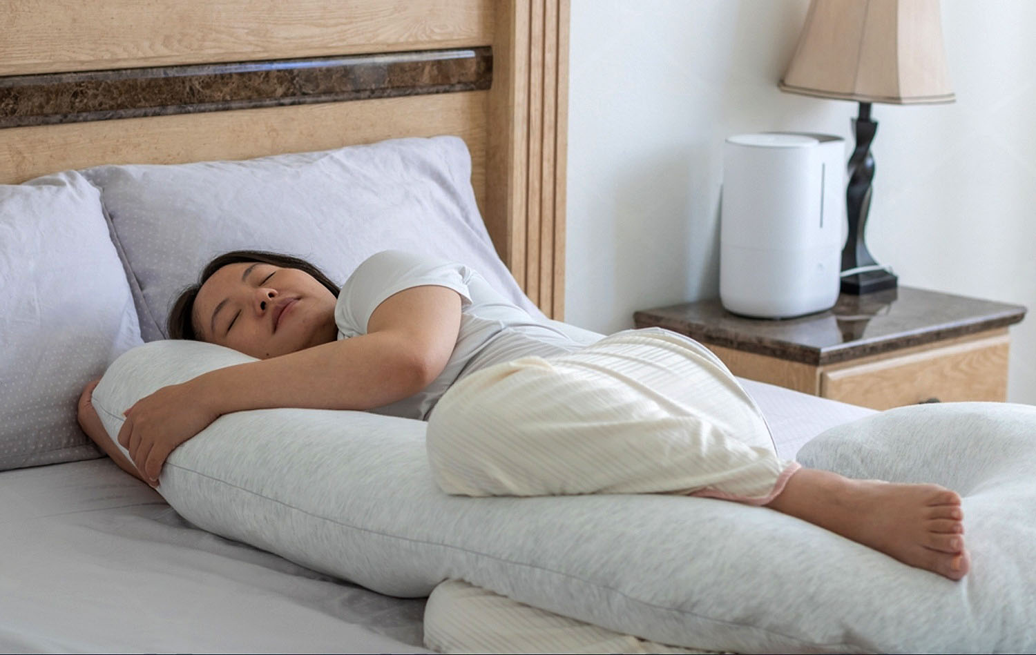 How Often to Replace Memory Foam Pillow: Ultimate Guide for Fresh Sleep